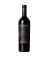 Vino Cabernet Sauvignon Mosquita Muerta Black 750 ml | FANS DEL VINO