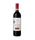 Vino Malbec Altos Las Hormigas Specialist 750 Ml.