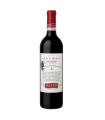 Vino Malbec Organico Altos Las Hormigas Specialist 750 Ml