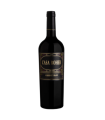 Vino Cabernet Franc Casa Boher 750ml