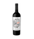 Vino Malbec Norton Sexyfish 750 Ml.