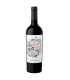 Vino Cabernet Franc Norton Sexyfish  750 Ml.