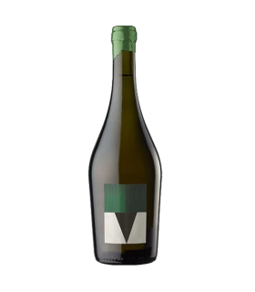 Vino Petit Verdot Stella Crinita  750ml