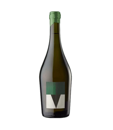 Vino Petit Verdot Stella Crinita  750ml