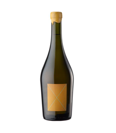 Stella Crinita - Barbera - 750ml