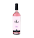 Vino Rosado Uruco Wines Finca El Peral 750 Ml | FANS DEL VINO