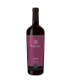 Vino Merlot Uruco Wines  Uruco  750 Ml