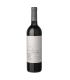 Vino Cabernet Franc Decero Mini Ediciones 750 Ml.