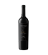 Vino Malbec Piattelli Reserva Mendoza 750 Ml.
