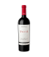 Piattelli Trinitá Gran Reserva Blend 750 Ml | Fans del Vino