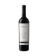 Vino Malbec Piattelli Gran Reserva Mendoza 750 Ml.