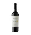 Vino Blend Piattelli  Arlene  750 Ml