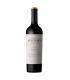 Vino Malbec Septima Septima Obra 750 Ml.