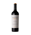 Vino Malbec Septima Septima Obra 750 Ml