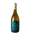 Vino Chardonnay Finca La Anita 750 Ml