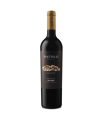 Vino Malbec Piattelli Reserva Cafayate 750 Ml