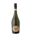 Vino Organico Cruzat Single Vineyard Nature 750 Ml