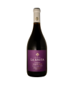 Vino Pinot Noir Finca La Anita 750 Ml