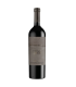 Vino Malbec Susana Balbo Paraje Altamira 750 Ml.