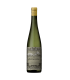 Altaluvia Riesling Gualtallary 750 ml | Fans del Vino