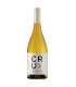 Vino Sauvignon Blanc Crux  750 Ml.