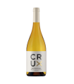 Vino Sauvignon Blanc Crux  750 Ml
