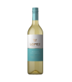 Vino Dulce Natural Lopez 750 Ml
