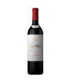 Vino Malbec Lopez 750 Ml