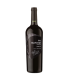 Vino Blend Felipe Staiti Vertigo 750 Ml.