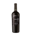 Vino Blend Felipe Staiti Vertigo 750 Ml