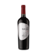 Vino Syrah Felipe Staiti  Euforia  750 Ml