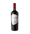 Vino Syrah Felipe Staiti  Euforia  750 Ml