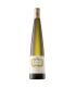 Rutini Riesling 750 Ml | Fans del Vino