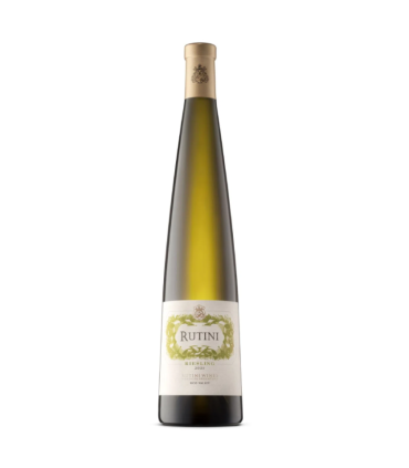 Rutini Riesling 750 Ml | Fans del Vino