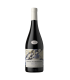 Vino Pinot Noir Lagarde Proyecto Las Hermanas 750ml