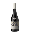 Vino Pinot Noir Lagarde Proyecto Las Hermanas 750ml