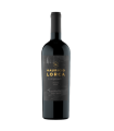 Vino Blend Lorca Inspirado 750 Ml