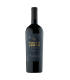 Vino Cabernet Franc Lorca Inspirado 750 Ml. | FANS DEL VINO
