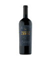 Vino Cabernet Franc Lorca Inspirado 750 Ml