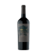 Vino Cabernet Franc Lorca Poetico 750 Ml | FANS DEL VINO