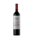 Vino Cabernet Sauvignon Lorca Opalo 750 Ml | FANS DEL VINO