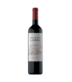 Vino Cabernet Sauvignon Lorca Opalo 750 Ml