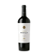 Vino Malbec Trapiche Medalla 750 Ml.