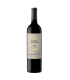 Vino Merlot El Esteco Finca Notables 750 Ml.