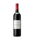 Vino Blend Lopez Montchenot 5 Años 750 Ml.