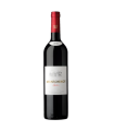 Vino Blend Lopez Montchenot 5 Anos 750 Ml