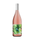 Lamadrid Zun Zun Rosé Cabernet Franc 750 Ml | Fans del Vino