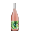 Vino Rosado Lamadrid - Zun Zun  Rose  Cabernet Franc  750 Ml
