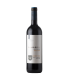 Vino Cabernet Franc Lamadrid Gran Reserva 750ml