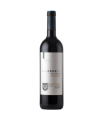 Vino Cabernet Franc Lamadrid Gran Reserva 750ml